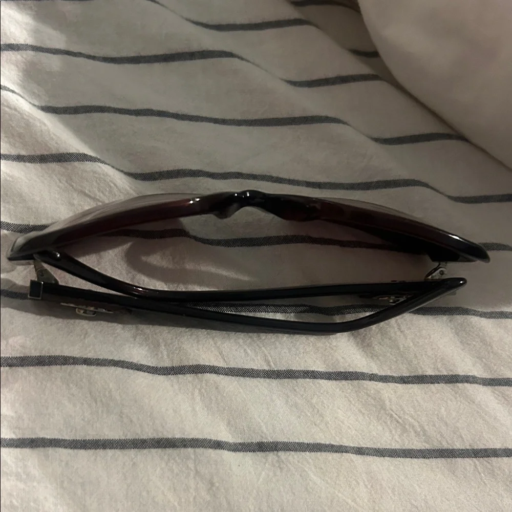 CHANEL Women's Sunglasses - Rouge Rose